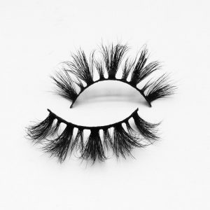 20mm Lashes 8854