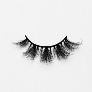 20mm Mink Lashes 8030