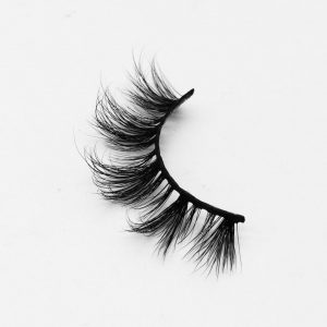 20mm Mink Lashes 8030