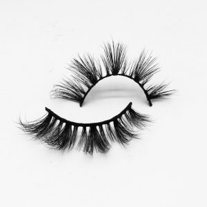 20mm Mink Lashes 8030