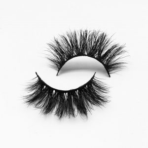 20mm Mink Lashes 8038