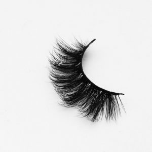 20mm Mink Lashes 8038