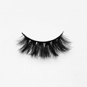 20mm Mink Lashes 8038