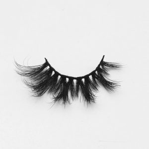 20mm Mink Lashes 8045