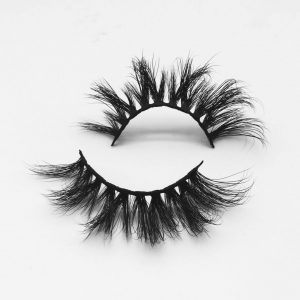 20mm Mink Lashes 8045