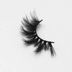 20mm Mink Lashes 8045