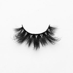 20mm Mink Lashes 8047