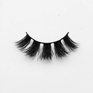 20mm Mink Lashes 8050