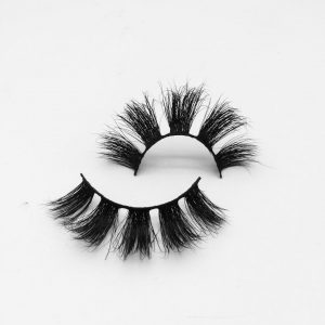 20mm Mink Lashes 8050