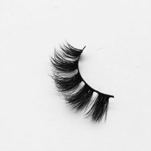 20mm Mink Lashes 8050