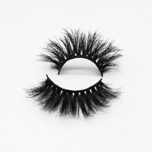 20mm Mink Lashes 8056