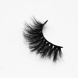 20mm Mink Lashes 8056