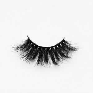 20mm Mink Lashes 8056