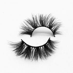 20mm Mink Lashes 8057