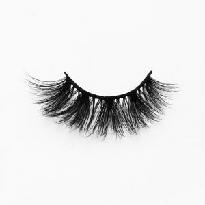 20mm Mink Lashes 8057