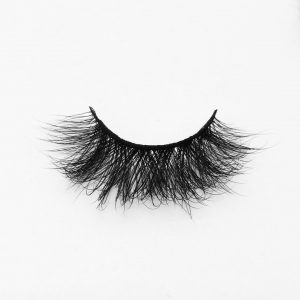 20mm Mink Lashes 8100