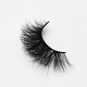 20mm Mink Lashes 8100