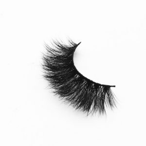 20mm Mink Lashes 8108