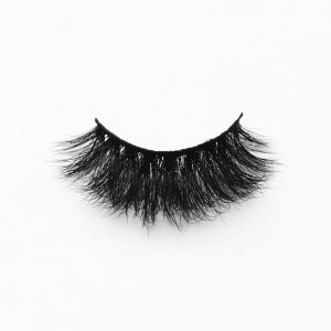 20mm Mink Lashes 8108