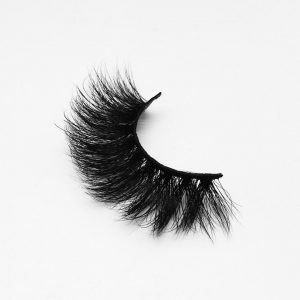 20mm Mink Lashes 8109