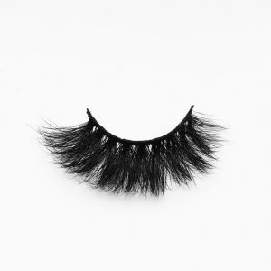 20mm Mink Lashes 8109