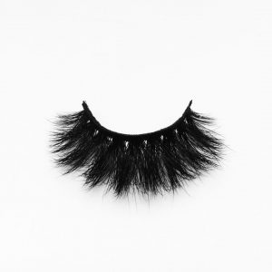 20mm Mink Lashes 8138