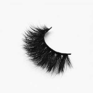 20mm Mink Lashes 8138