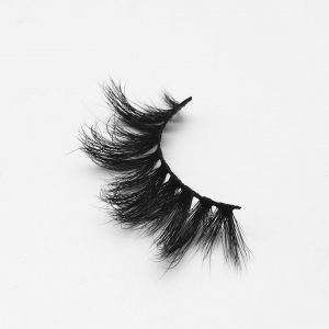 20mm Mink Lashes 8145