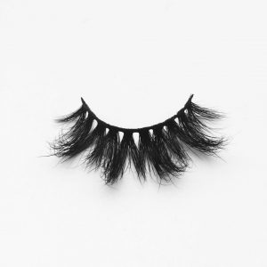 20mm Mink Lashes 8145