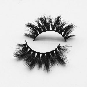 20mm Mink Lashes 8145