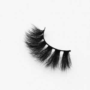 20mm Mink Lashes 8165