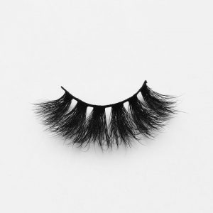 20mm Mink Lashes 8165