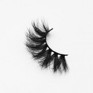 20mm Mink Lashes 8170