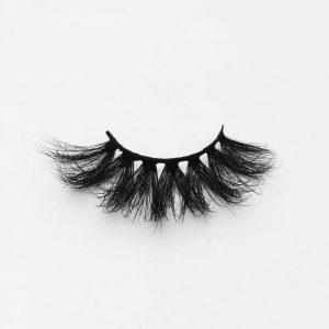 20mm Mink Lashes 8170