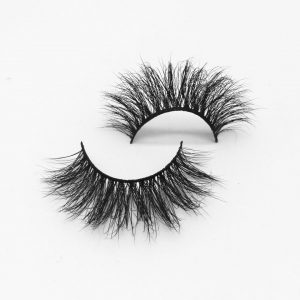 20mm Wholesale Lashes 8225