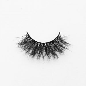 20mm Wholesale Lashes 8225