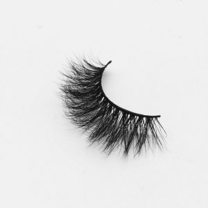 20mm Wholesale Lashes 8225