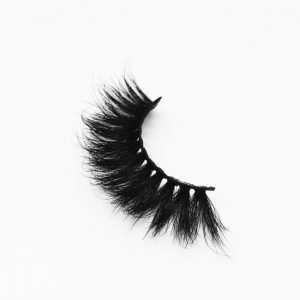 2mm Eyelashes 9139