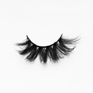 22mm Lashes 902