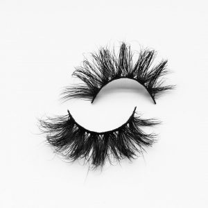 22mm Lashes 902