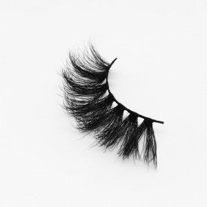 22mm Lashes 9070