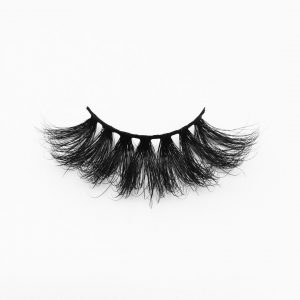 22mm Lashes 9070