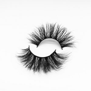 22mm Lashes 9071