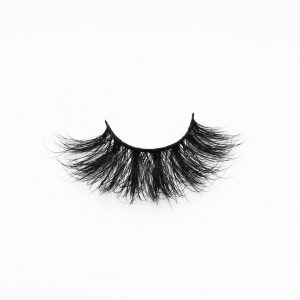 22mm Lashes 9071