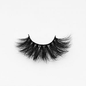 22mm Lashes 9131