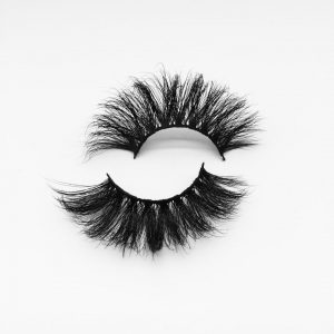 22mm Lashes 9131