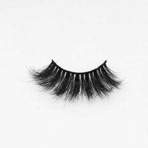 22mm Lashes 9676