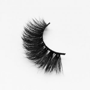 22mm Lashes 9624