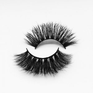 22mm Lashes 9624