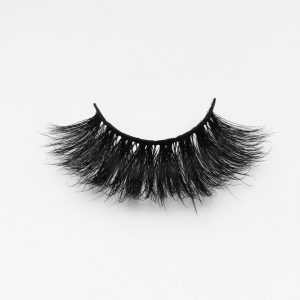 22mm Lashes 9624